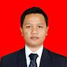 Profile photo for Alfian Satria Widjaksono